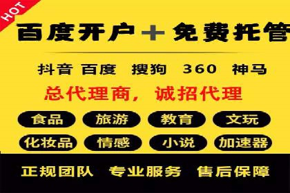 信息流广告投放策略优化：实战案例与数据支撑